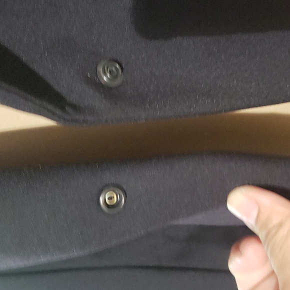 Halogen Blazer - Picture 3 of 9